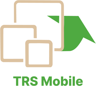 TRS Mobile